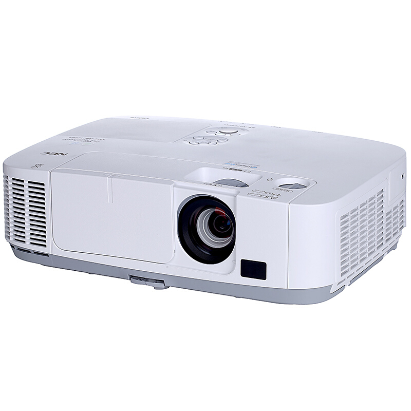 NEC NP-PE501XC 商務(wù)辦公投影機(jī) 1024*768標(biāo)清 5000流明_http://m.cuic.org.cn/img/sp/237/173e12b9-9ffc-4323-ba3a-a18e7d3f83ec.jpg