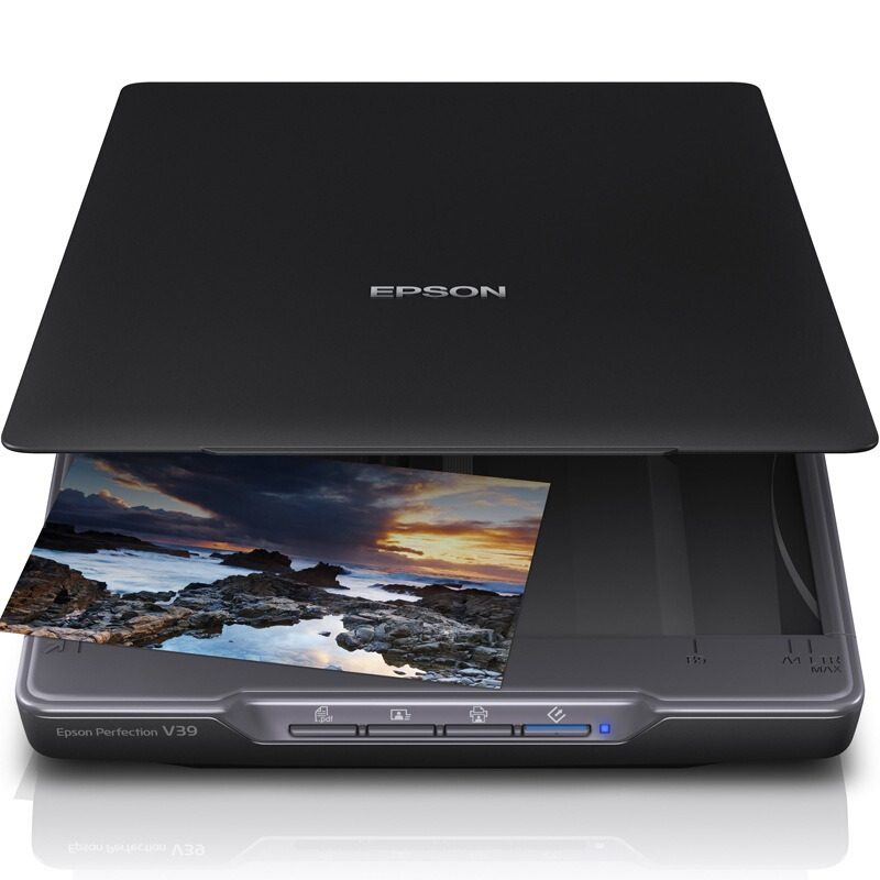 愛(ài)普生（EPSON） V39 掃描儀_http://m.cuic.org.cn/img/sp/247/29aad5f4-af81-416c-90e2-f1ae4f66e8f7.jpg