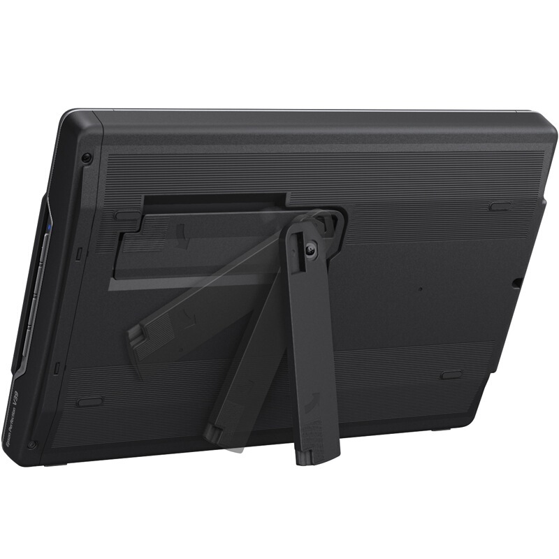 愛(ài)普生（EPSON） V39 掃描儀_http://m.cuic.org.cn/img/sp/247/a009bad3-eeec-4ef3-b9f9-3bb8a9b47527.jpg