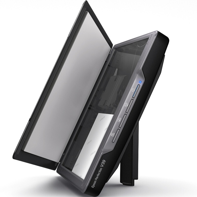 愛(ài)普生（EPSON） V39 掃描儀_http://m.cuic.org.cn/img/sp/247/acb8469d-3c95-4f2c-ba6b-0365f8e2fd9f.jpg