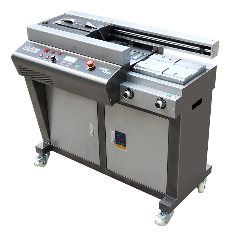 金典（Golden） GD-W502 全自動無線膠裝機/A4熱熔標書裝訂機_http://m.cuic.org.cn/img/sp/257/aff7705a-967b-4cd2-887e-61057dce1226.jpg