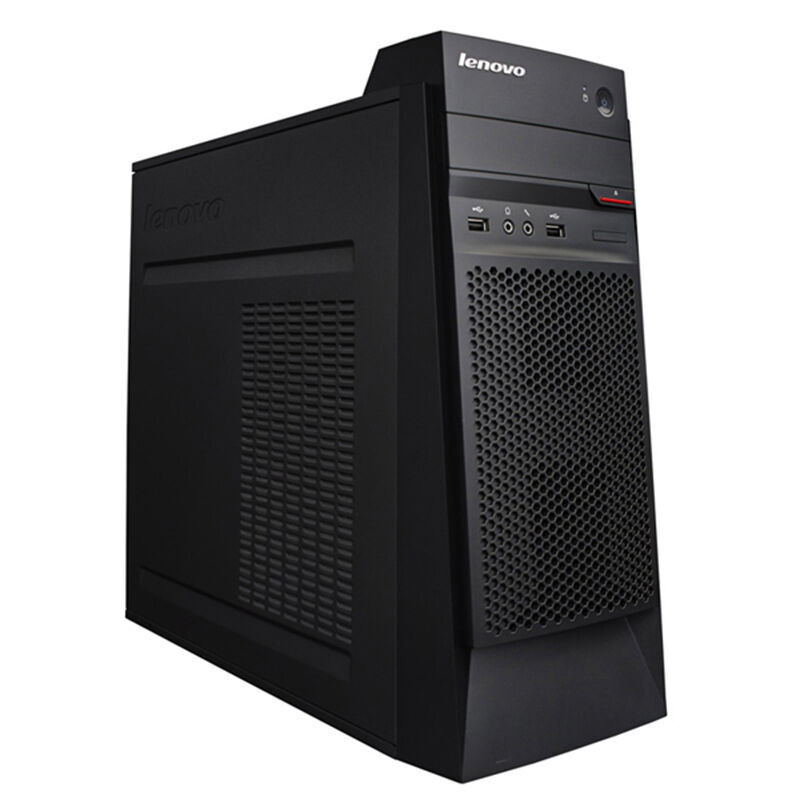 聯想（Lenovo） 啟天M4600 辦公臺式機電腦（CORE i7-6700）4G內存 1T硬盤 集顯/24英寸_http://m.cuic.org.cn/img/sp/268/e31bf7a8-5605-4169-8c24-8b1ddfe0abe4.jpg
