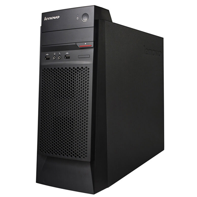 聯(lián)想（Lenovo） 啟天M4600 辦公臺式機電腦（CORE i7-6700）4G內存 1T硬盤 2G獨顯/22英寸_http://m.cuic.org.cn/img/sp/268/fe44685f-216d-43ee-90a2-929a8bf27415.jpg