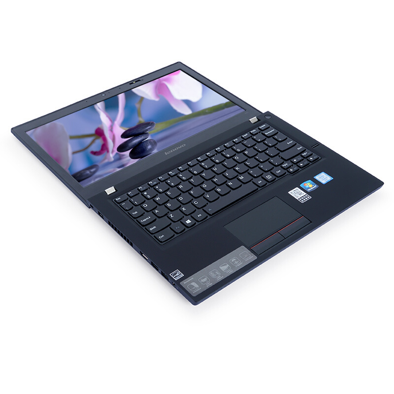 聯想（Lenovo） 昭陽K21-80 商務筆記本電腦（i5-6300U）4G內存 500G硬盤 集成顯卡/12.5英寸_http://m.cuic.org.cn/img/sp/269/2e28eb8c-83cc-40ce-a5a0-4a3ad61db45b.jpg