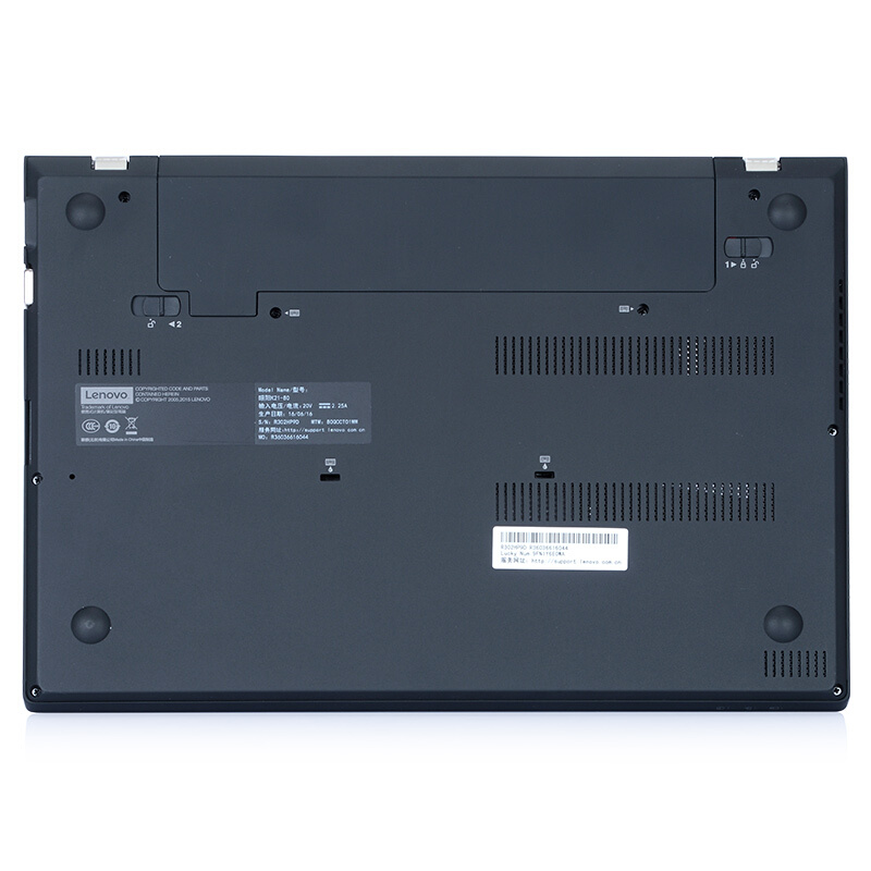 聯想（Lenovo） 昭陽K21-80 商務筆記本電腦（i5-6300U）4G內存 500G硬盤 集成顯卡/12.5英寸_http://m.cuic.org.cn/img/sp/269/32aa5f29-fdd3-4893-9d36-d8073d0f7043.jpg