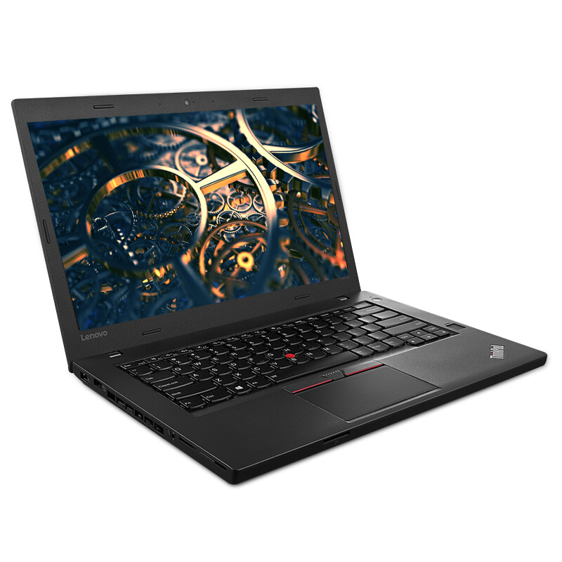 聯想（ThinkPad） T460P 商務筆記本電腦（i5-6300HQ）14英寸 8G內存 1T硬盤+128G固態 2G顯卡_http://m.cuic.org.cn/img/sp/269/374d7347-c99d-4c25-b758-ce43382727c6.jpg