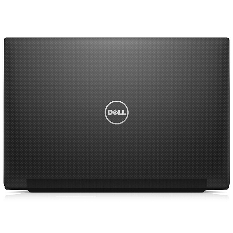 戴爾（DELL） E7480 14英寸商用筆記本電腦（I7-7600U/8G/256G SSD/集顯）_http://m.cuic.org.cn/img/sp/269/804d18ef-d5bf-464f-96d5-5701676356c7.jpg