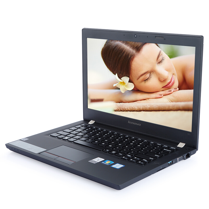 聯想（Lenovo） 昭陽K21-80 商務筆記本電腦（i5-6300U）4G內存 500G硬盤 集成顯卡/12.5英寸_http://m.cuic.org.cn/img/sp/269/8295a280-bcf5-4444-8764-6b5b604940b4.jpg