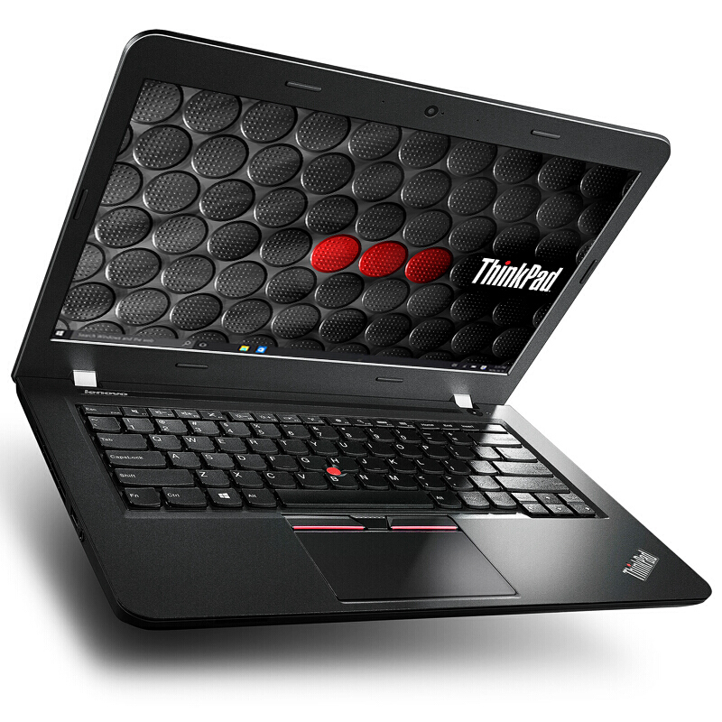 聯(lián)想（ThinkPad） E460 （20ETA061CD）14英寸筆記本電腦（i7-6498U/4G/500G/2G獨(dú)顯）_http://m.cuic.org.cn/img/sp/269/8c7d3403-97c7-4bf7-be9c-c9c324a24a6f.jpg