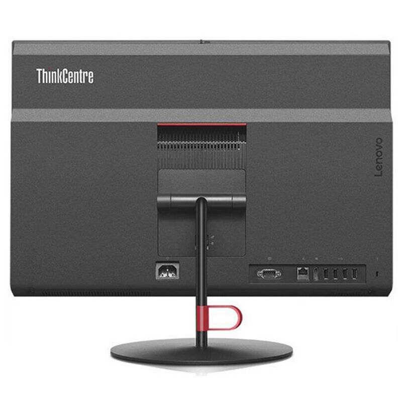 聯(lián)想（Lenovo） M8350z i5-6500 商務(wù)辦公電腦一體機(jī) 21.5英寸寬屏 4G/1TB_http://m.cuic.org.cn/img/sp/271/13c02c1e-1775-43d8-a205-f18559773389.jpg