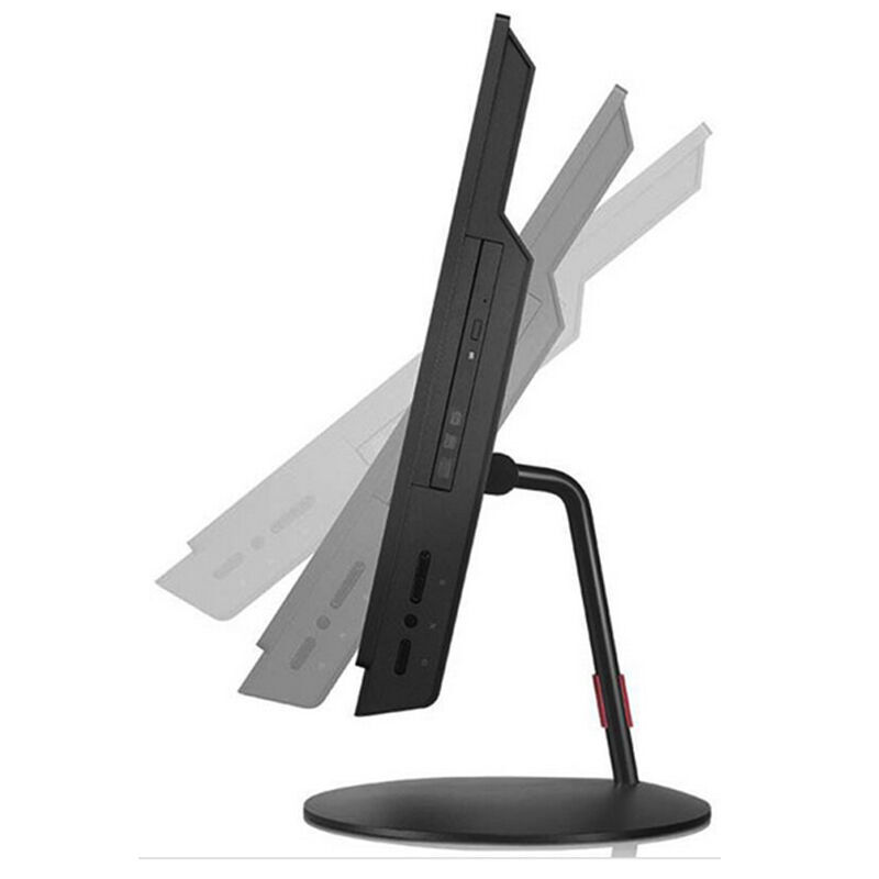 聯(lián)想（Lenovo） M8350z i5-6500 商務(wù)辦公電腦一體機(jī) 21.5英寸寬屏 4G/1TB_http://m.cuic.org.cn/img/sp/271/93430f83-60b3-44c0-902c-459df65cde8b.jpg