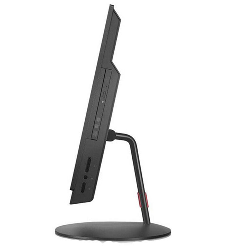 聯(lián)想（Lenovo） M8350z i5-6500 商務(wù)辦公電腦一體機(jī) 21.5英寸寬屏 4G/1TB_http://m.cuic.org.cn/img/sp/271/9b26aec7-4550-4ffa-b083-8c1eb4fd5c9d.jpg