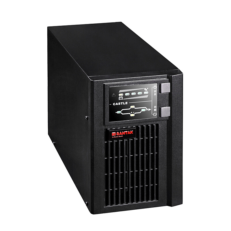 山特（SANTAK） C3K 在線式UPS主機不間斷電源穩壓 (3000VA/2400W) _http://m.cuic.org.cn/img/sp/281/130c4aef-982e-4fcf-82c5-4d2b5ed26406.jpg