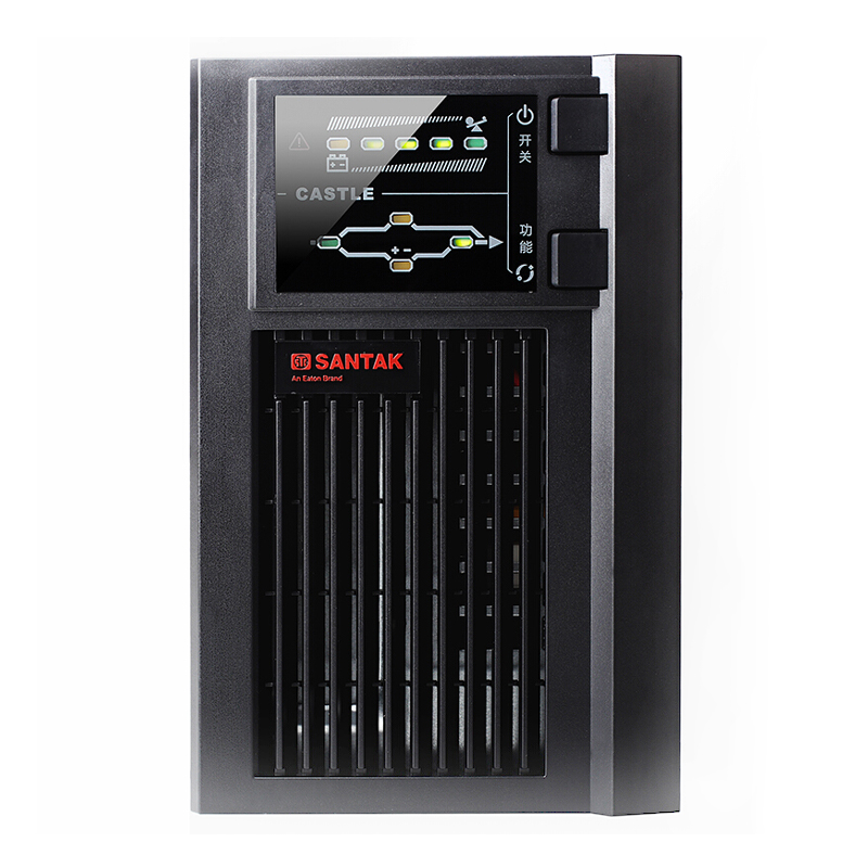 山特（SANTAK） C3K 在線式UPS主機不間斷電源穩壓 (3000VA/2400W) _http://m.cuic.org.cn/img/sp/281/9d70291a-3efc-4a7c-ac08-c9fcdfd872d5.jpg