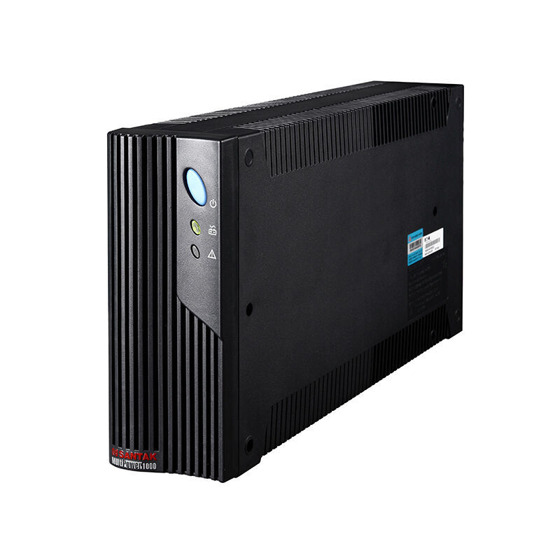 山特（SANTAK） MT1000S 后備式UPS不間斷電源1KVA/600W_http://m.cuic.org.cn/img/sp/281/d101ca3d-ddb0-40ac-9898-080609588f5a.jpg