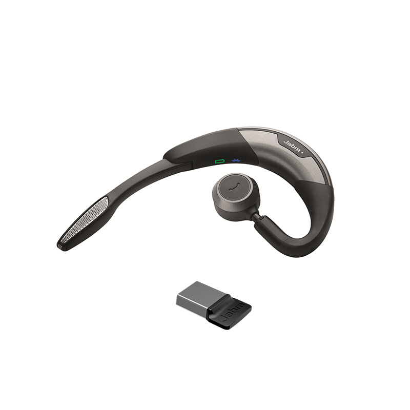 捷波朗（Jabra） MOTION UC 魔音 高端藍牙4.0耳機/耳麥_http://m.cuic.org.cn/img/sp/282/6c7c6541-8105-4907-868f-59bbfd5938ab.jpg