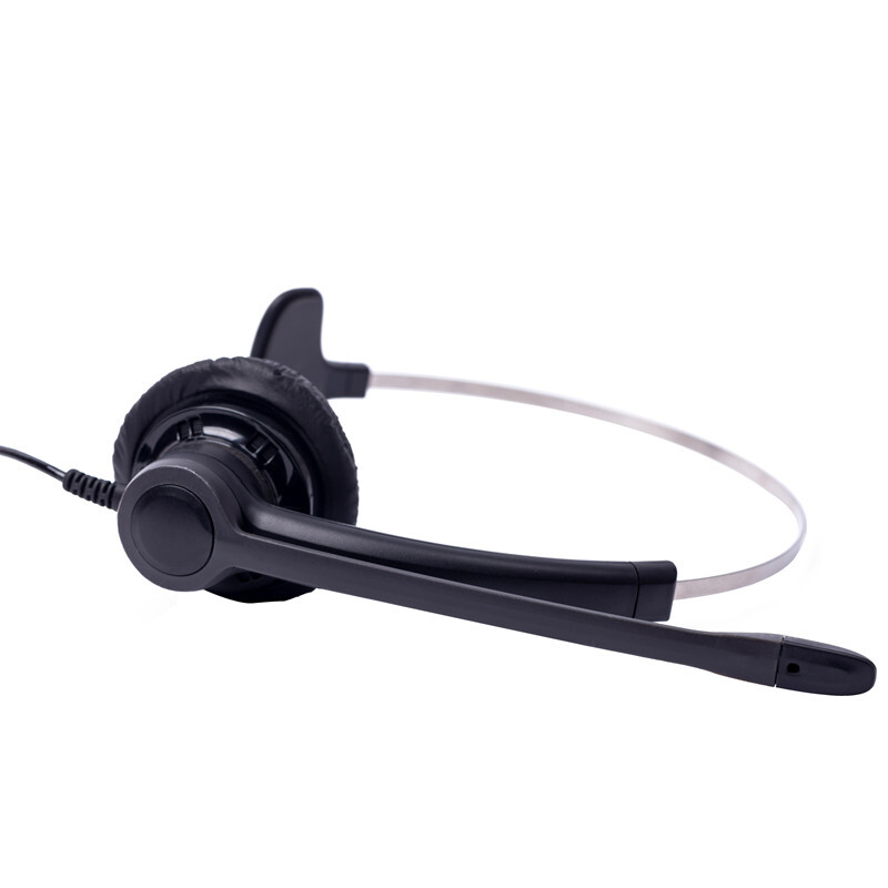 繽特力（Plantronics） SP11-PC 話務(wù)耳機(jī)/電話耳麥 (PC話務(wù)) _http://m.cuic.org.cn/img/sp/282/9d2297d6-af45-4288-86c9-5d3555c685de.jpg