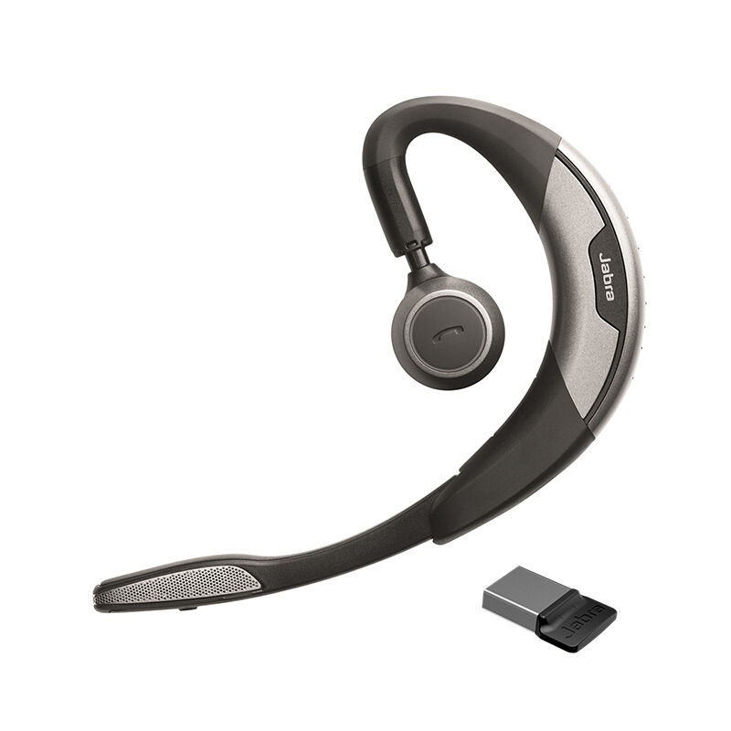 捷波朗（Jabra） MOTION UC 魔音 高端藍牙4.0耳機/耳麥_http://m.cuic.org.cn/img/sp/282/b9d2ace7-8371-4220-ac59-4982d9679e3a.jpg