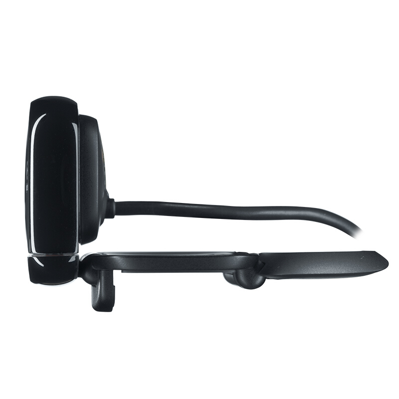 羅技（Logitech） C525 高清攝像頭 營業廳高拍儀攝像頭_http://m.cuic.org.cn/img/sp/285/6c941494-3852-4874-ab85-19b90fde17de.jpg