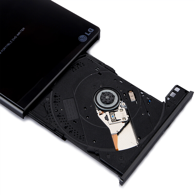 LG GP65NB60 8倍速 USB2.0接口 外置DVD光驅刻錄機 黑色 （兼容windows 8和MAC操作系統）_http://m.cuic.org.cn/img/sp/290/e9a36205-c997-43a4-9981-ba4f9662d51c.jpg
