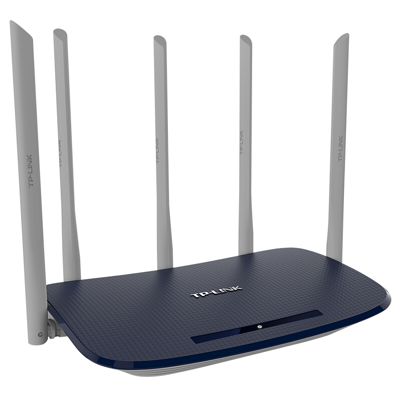 普聯(lián)（TP-LINK） WDR6500千兆 光纖寬帶大戶型穿墻1300Mbps版 有線無線雙千兆智能雙頻無線路由器_http://m.cuic.org.cn/img/sp/302/05e2ceb0-9ee6-4aca-9b89-15a3c09fa9d7.jpg