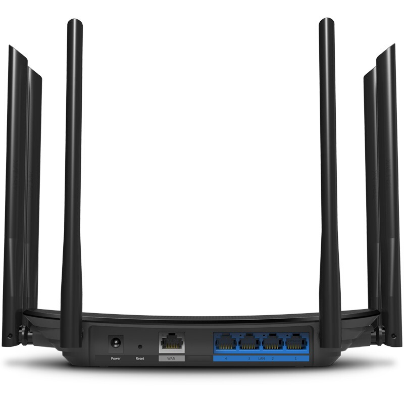 普聯（TP-LINK） TL-WDR7400 智能11AC雙頻無線路由器 光纖寬帶大戶型 _http://m.cuic.org.cn/img/sp/302/22918acf-ef7a-46b8-a2a7-c6484122ff84.jpg