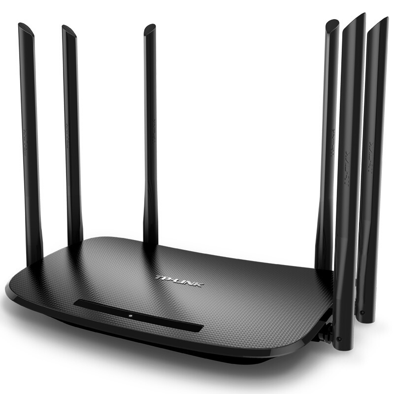 普聯（TP-LINK） TL-WDR7400 智能11AC雙頻無線路由器 光纖寬帶大戶型 _http://m.cuic.org.cn/img/sp/302/2725b945-1c77-4dd0-8768-2490bab95ca7.jpg