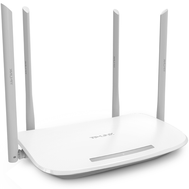 普聯(lián)（TP-LINK） TL-WDR5620 1200M 5G雙頻智能無線路由器 四天線智能wifi _http://m.cuic.org.cn/img/sp/302/41d29722-048c-442b-899a-057e0e0d0a76.jpg