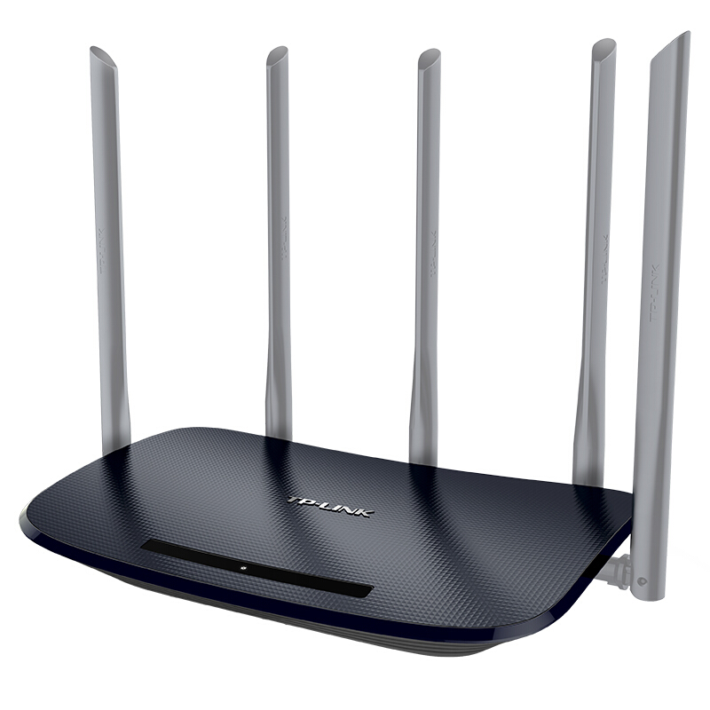 普聯(lián)（TP-LINK） WDR6500千兆 光纖寬帶大戶型穿墻1300Mbps版 有線無線雙千兆智能雙頻無線路由器_http://m.cuic.org.cn/img/sp/302/5e0cf071-97d5-446a-a463-00916a2ba768.jpg