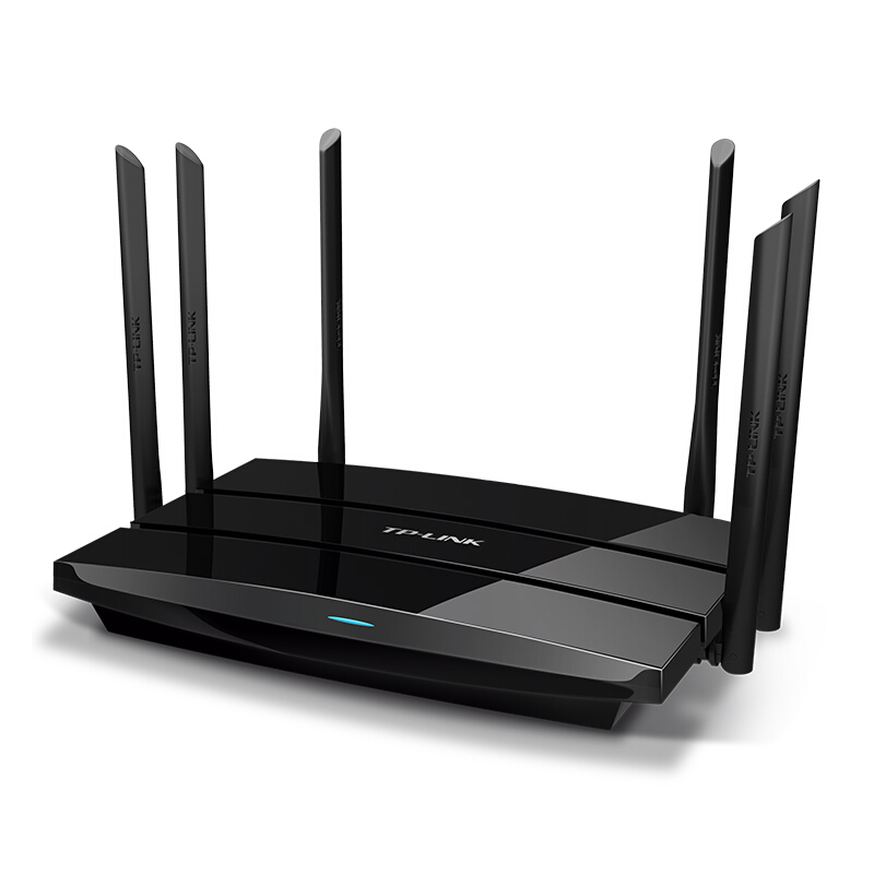 普聯（TP-LINK） TL-WDR7500 1750M智能11AC雙頻無線路由器 _http://m.cuic.org.cn/img/sp/302/aa8f5503-de03-4b7b-9c71-ac4f11468a32.jpg