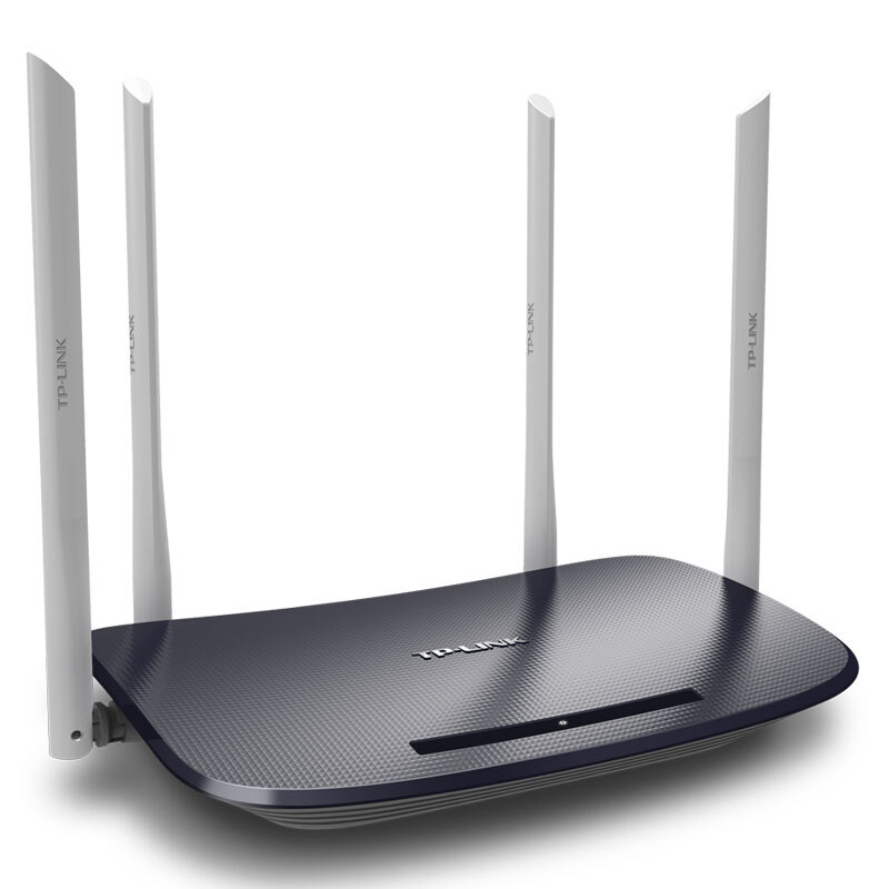 普聯(lián)（TP-LINK） TL-WDR6300 1200M 11AC雙頻智能無線路由器_http://m.cuic.org.cn/img/sp/302/afc3628b-d399-4f3e-a934-e19147eaf988.jpg