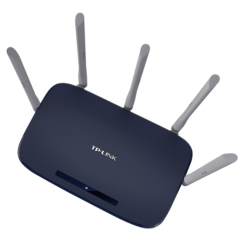 普聯(lián)（TP-LINK） WDR6500千兆 光纖寬帶大戶型穿墻1300Mbps版 有線無線雙千兆智能雙頻無線路由器_http://m.cuic.org.cn/img/sp/302/d5a35039-1c14-4e87-8244-bc56366ac8d7.jpg