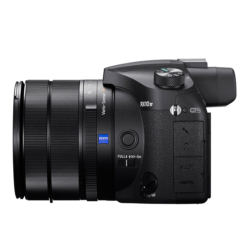 索尼（SONY） RX10 IV 黑卡超長焦旗艦數碼相機24mm-600m F2.4-F4蔡司鏡頭（DSC-RX10M4）_http://m.cuic.org.cn/img/sp/307/06349de6-7612-42f3-a49b-636eedc11c90.jpg
