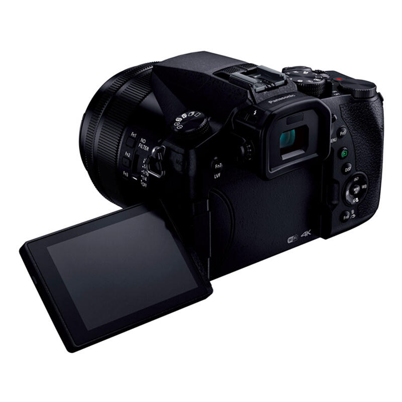 松下（panasonic） DMC-FZ2500GK 混合型數碼照相機 HDMI實時輸出_http://m.cuic.org.cn/img/sp/307/37f0d227-ada0-4dcd-8c94-0f9216fb47f3.jpg