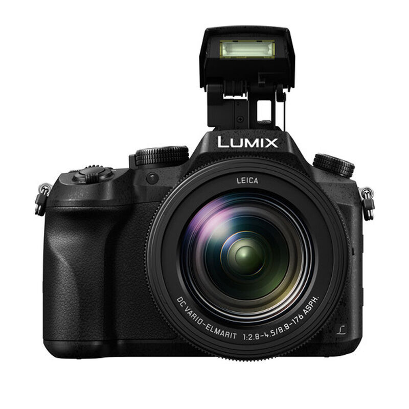 松下（panasonic） DMC-FZ2500GK 混合型數碼照相機 HDMI實時輸出_http://m.cuic.org.cn/img/sp/307/3c277ad6-3394-41d8-9f4c-0b2b6e371ae2.jpg