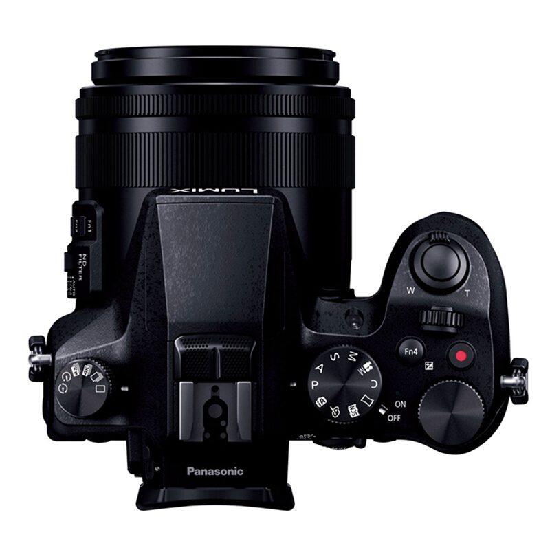 松下（panasonic） DMC-FZ2500GK 混合型數碼照相機 HDMI實時輸出_http://m.cuic.org.cn/img/sp/307/4dbffbda-72ae-4eb8-8588-d501fd1c8860.jpg