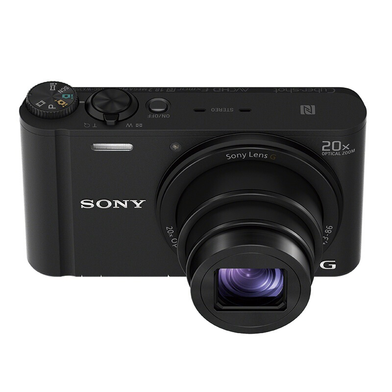 索尼（SONY） DSC-WX350 便攜數碼相機/照相機/卡片機（黑色）_http://m.cuic.org.cn/img/sp/307/510a510a-e007-46ad-a2ec-104a9e6d31e9.jpg