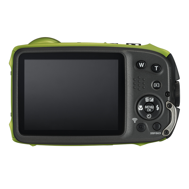 富士（FUJIFILM） XP130 運(yùn)動(dòng)相機(jī)（石墨綠）_http://m.cuic.org.cn/img/sp/307/70afc79a-20f3-48dc-82b7-862d3b680360.jpg