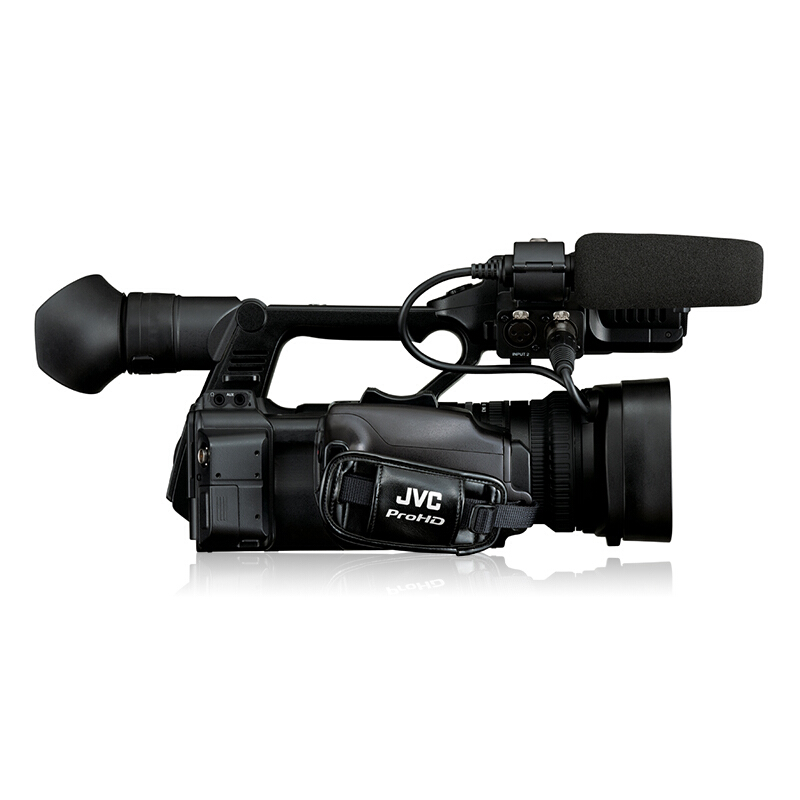 JVC（杰偉世） GY-HM606 手持移動新聞攝像機 專業攝像機_http://m.cuic.org.cn/img/sp/308/06854176-44fa-4b7e-81c8-ed201941616d.jpg