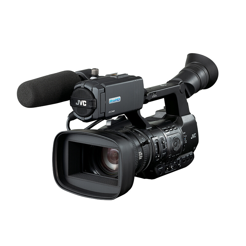 JVC（杰偉世） GY-HM606 手持移動新聞攝像機 專業攝像機_http://m.cuic.org.cn/img/sp/308/6fe522c2-f922-4f74-9d83-8d74b644514d.jpg