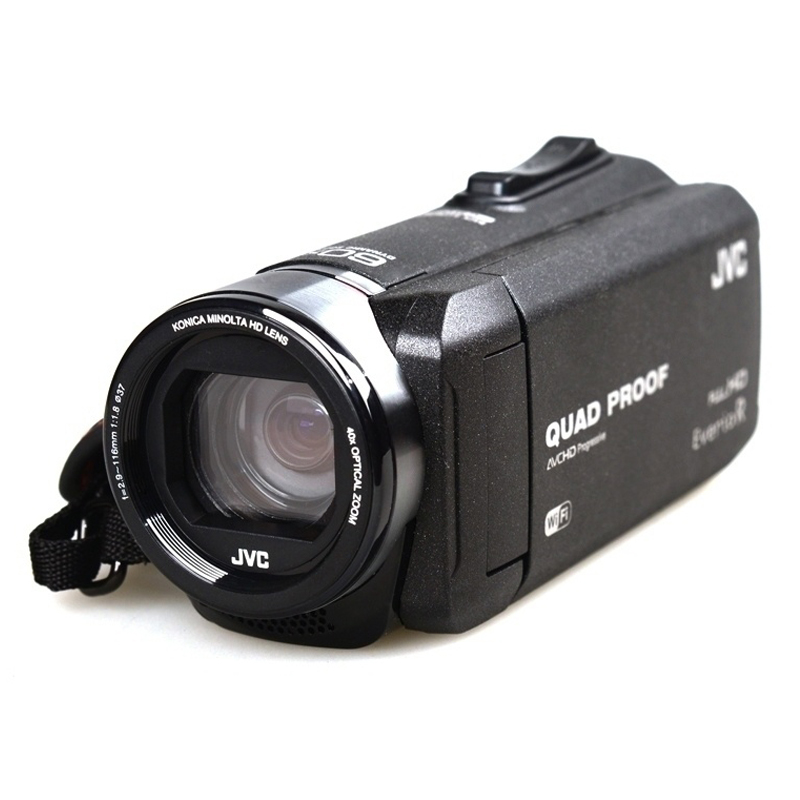JVC（杰偉世） GZ-RX620 四防高清數碼家用攝像機/高清運動DV 黑色_http://m.cuic.org.cn/img/sp/308/77a7bc92-d714-4ece-9a99-37ede4d64262.jpg