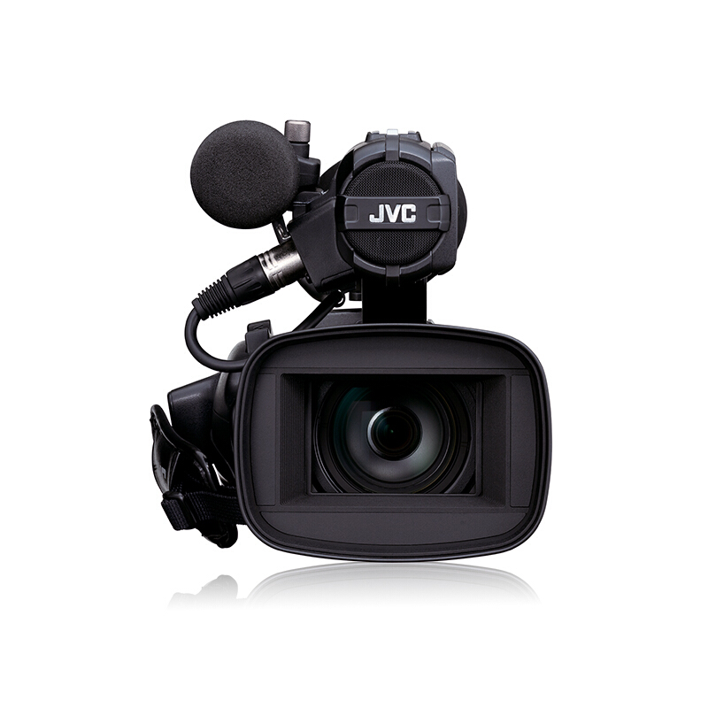 JVC（杰偉世） GY-HM606 手持移動新聞攝像機 專業攝像機_http://m.cuic.org.cn/img/sp/308/b57917cf-452d-41ab-bcf5-229499bbb8d6.jpg