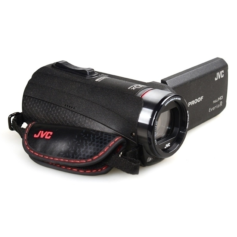 JVC（杰偉世） GZ-RX620 四防高清數碼家用攝像機/高清運動DV 黑色_http://m.cuic.org.cn/img/sp/308/c0ed8a9d-0473-4919-a55c-965bbf1222ce.jpg