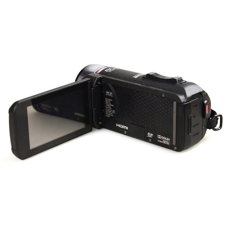 JVC（杰偉世） GZ-RX620 四防高清數碼家用攝像機/高清運動DV 黑色_http://m.cuic.org.cn/img/sp/308/d5f57c8e-9cbb-4e1f-bd80-44689160cb21.jpg