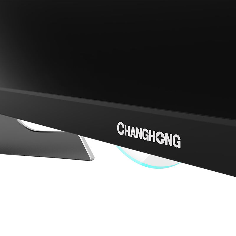 長虹（CHANGHONG） 50D2060G 全高清智能液晶電視機 50英寸_http://m.cuic.org.cn/img/sp/332/1f3f23da-04a6-4b74-b539-ac1f93c3faeb.jpg