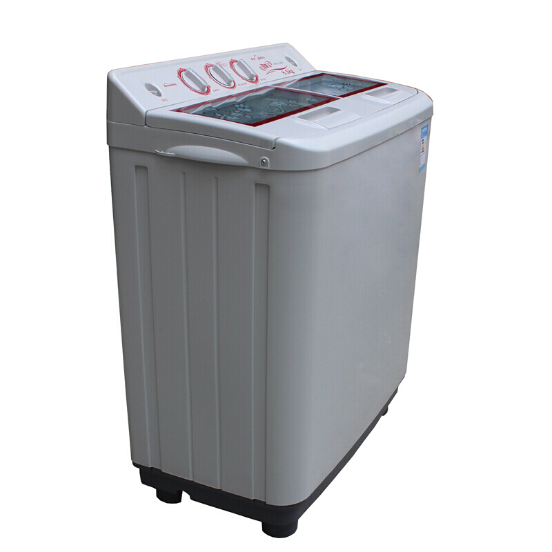美的（Midea） MP85-S855 瀑布洗雙桶洗衣機_http://m.cuic.org.cn/img/sp/333/25750573-88df-405a-a152-d2a1e16ee73e.jpg