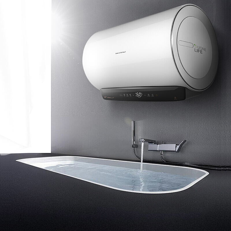 美的（Midea） F60-32GT3(HEY) 比佛利（BEVERLY）家用電熱水器 8倍增容3200W出水斷電 60升_http://m.cuic.org.cn/img/sp/334/2afb0981-68a4-4c32-81cc-c39ffcd4ad71.jpg