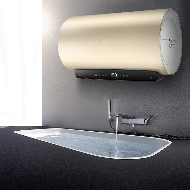 美的（Midea） F60-32GQ3(HEY) 60升智能WIFI出水?dāng)嚯娀钏畠裟戨姛崴鱛http://m.cuic.org.cn/img/sp/334/b3097464-2c1c-4d42-9d84-b663547a1881.jpg