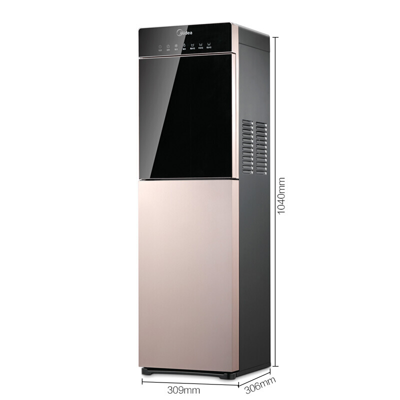 美的（Midea） YD1617S-X 家用立式高端冷熱型下置式換水沸騰膽飲水機 _http://m.cuic.org.cn/img/sp/335/3adbac86-ff0d-4d9c-a0c6-e8ffc53e60ee.jpg