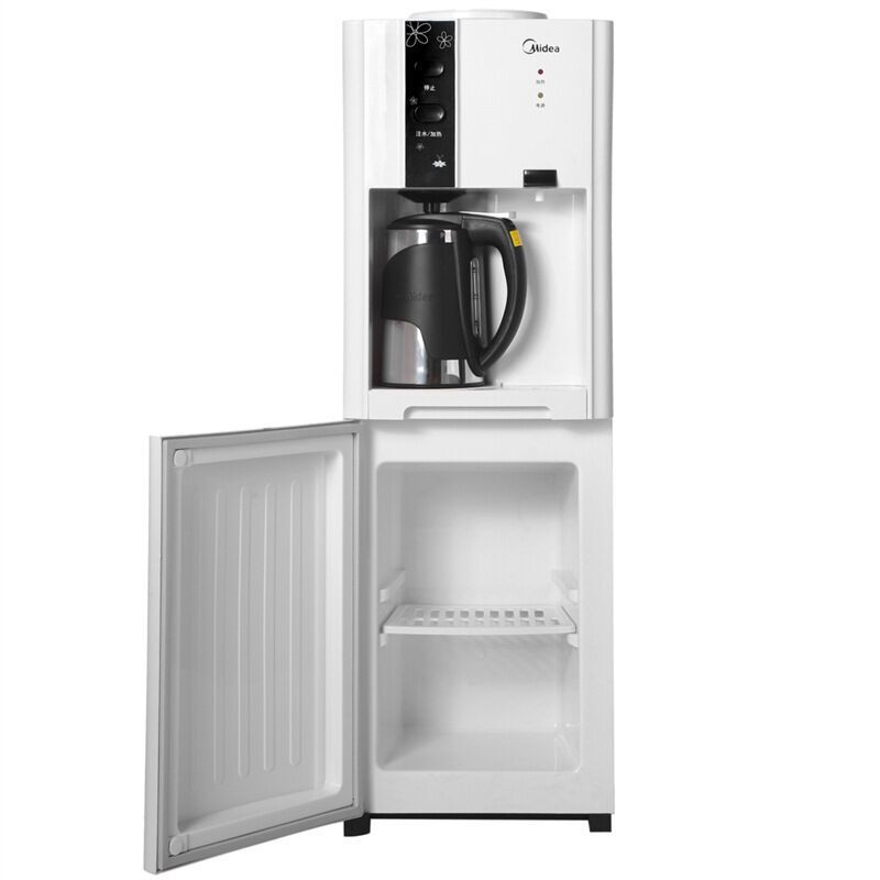 美的（Midea） MYD926S-W 立式外置沸騰膽家用冷熱型飲水機_http://m.cuic.org.cn/img/sp/335/4ca803cd-6d01-4d93-9ad9-fcfd08e73811.jpg